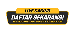 Daftar RUCI4D