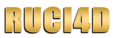 RUCI4D